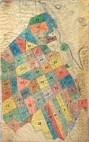 1917 - Egenæs.jpg