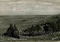 BySt1984_10_156.tif