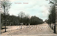 BySt2000_01_217.tif