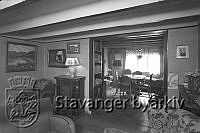BySt1989_09_179.tif