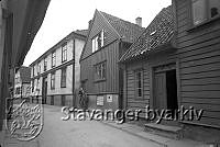 BySt1989_09_178.tif