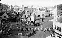 BySt1989_08_3973.tif