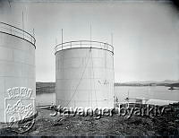 BySt1984_2_1042.tif