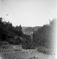 BySt1984_01_607.tif