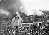 BySt010_0609_1200dpi.tif