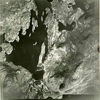 ByStW_Uca_335.jpg