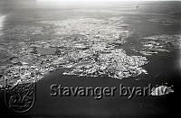 ByStW_013046.tif
