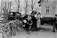 BySt1991_12_08.tif