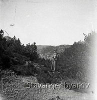BySt1984_01_607.tif
