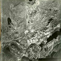 ByStW_Uca_338.jpg