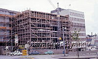 BySt1982_05_1315.tif