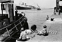 BySt1991_12_02.tif
