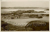 BySt1984_10_152.tif