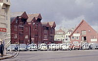 BySt1982_05_0548.tif