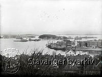 BySt1986_1_287.tif