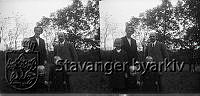 BySt1984_01_220.tif