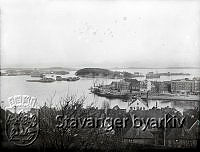 BySt1986_1_287.tif