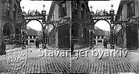 BySt1984_01_611.tif