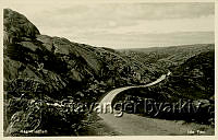 BySt1984_10_164.tif