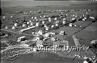 ByStW_126249_stor.tif