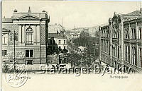 BySt2000_01_230.tif