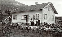 BySt1991_06_269.tif