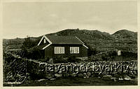 BySt1984_10_157.tif