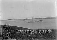 BySt1981_01_1008.tif