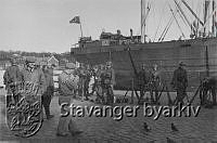 BySt1991_12_11.tif