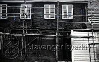 BySt015_sefrak_122_018.tif