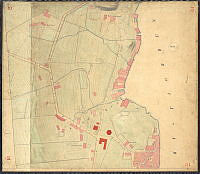 1863-1867 - Torstrup 10.tif