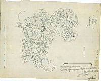 KA_0009_Ta_0003.jpg