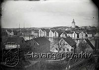 BySt1984_01_538.tif