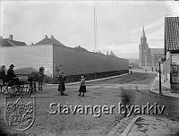 BySt1986_1_152.tif