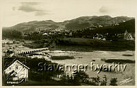 BySt1984_10_158.tif