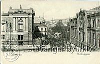 BySt2000_01_230.tif
