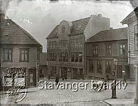 BySt1986_1_098.tif