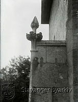 BySt1984_2_1820.tif