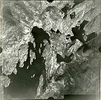 ByStW_Uca_336.jpg
