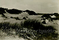 BySt1984_10_149.tif