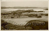 BySt1984_10_152.tif