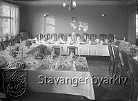 BySt1984_2_1119.tif