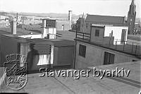 BySt1989_04_1090.tif
