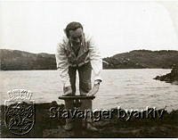 A0750_Ua_Tå01_005.tif