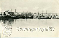 BySt2000_01_231.tif
