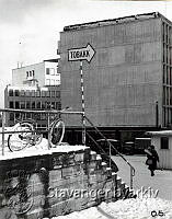 BySt020_0274.tif