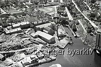 ByStW_042687.jpg