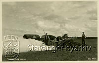 BySt1984_10_155.tif