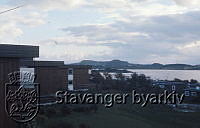 BySt1982_05_1471.tif