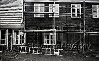 BySt015_sefrak_122_019.tif